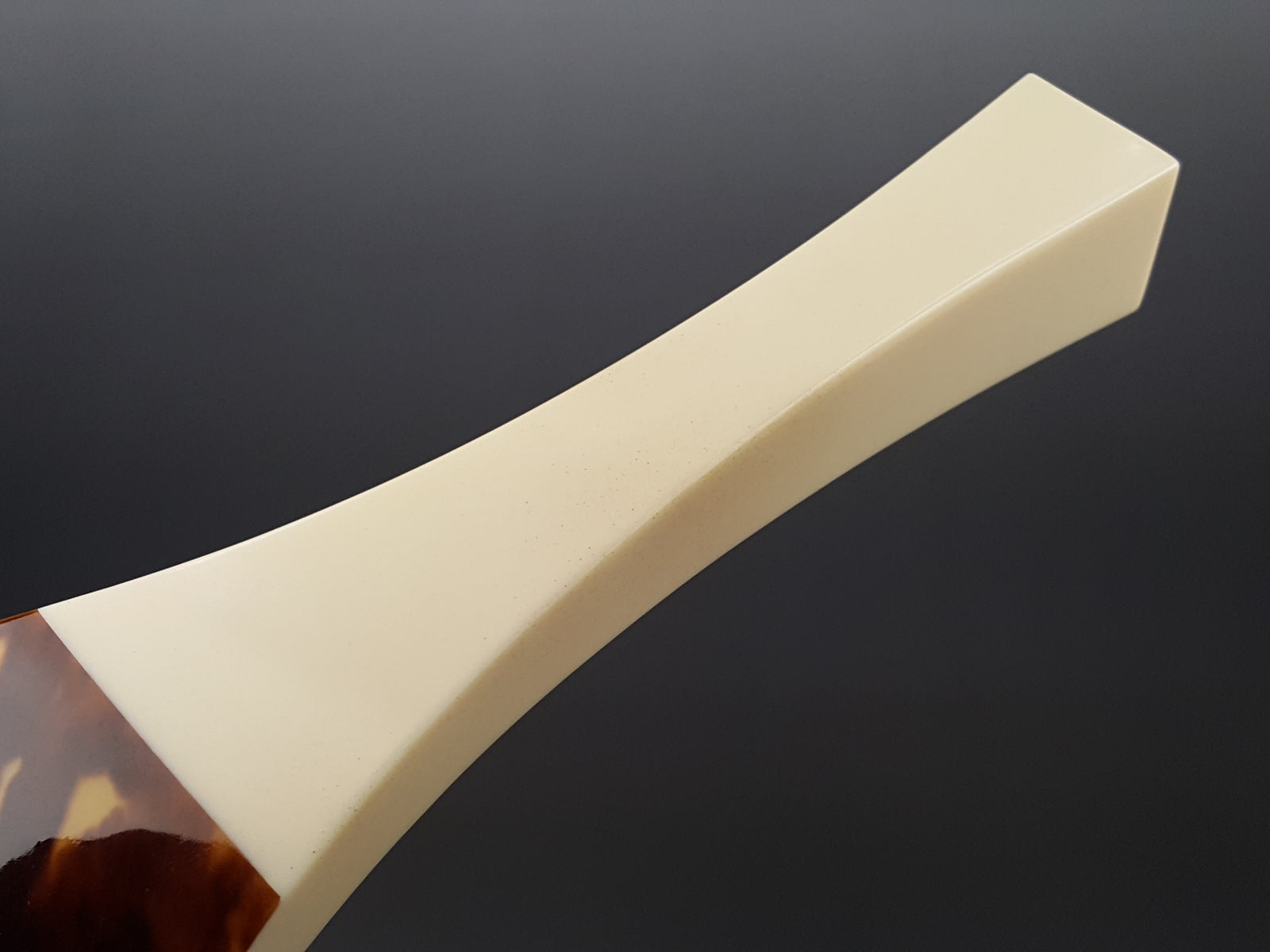 厳選中古品】地唄三味線用 鼈甲撥 七八 JBATI019 | 和楽器市場·新館