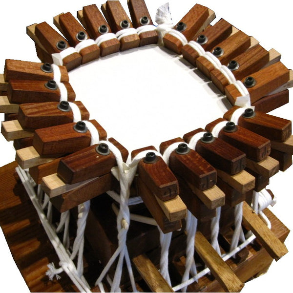 wagakki-ichiba_100039_66024f05