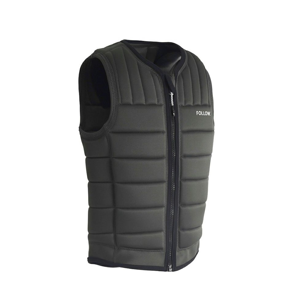 インパクトベスト | WAKESTYLE CO.