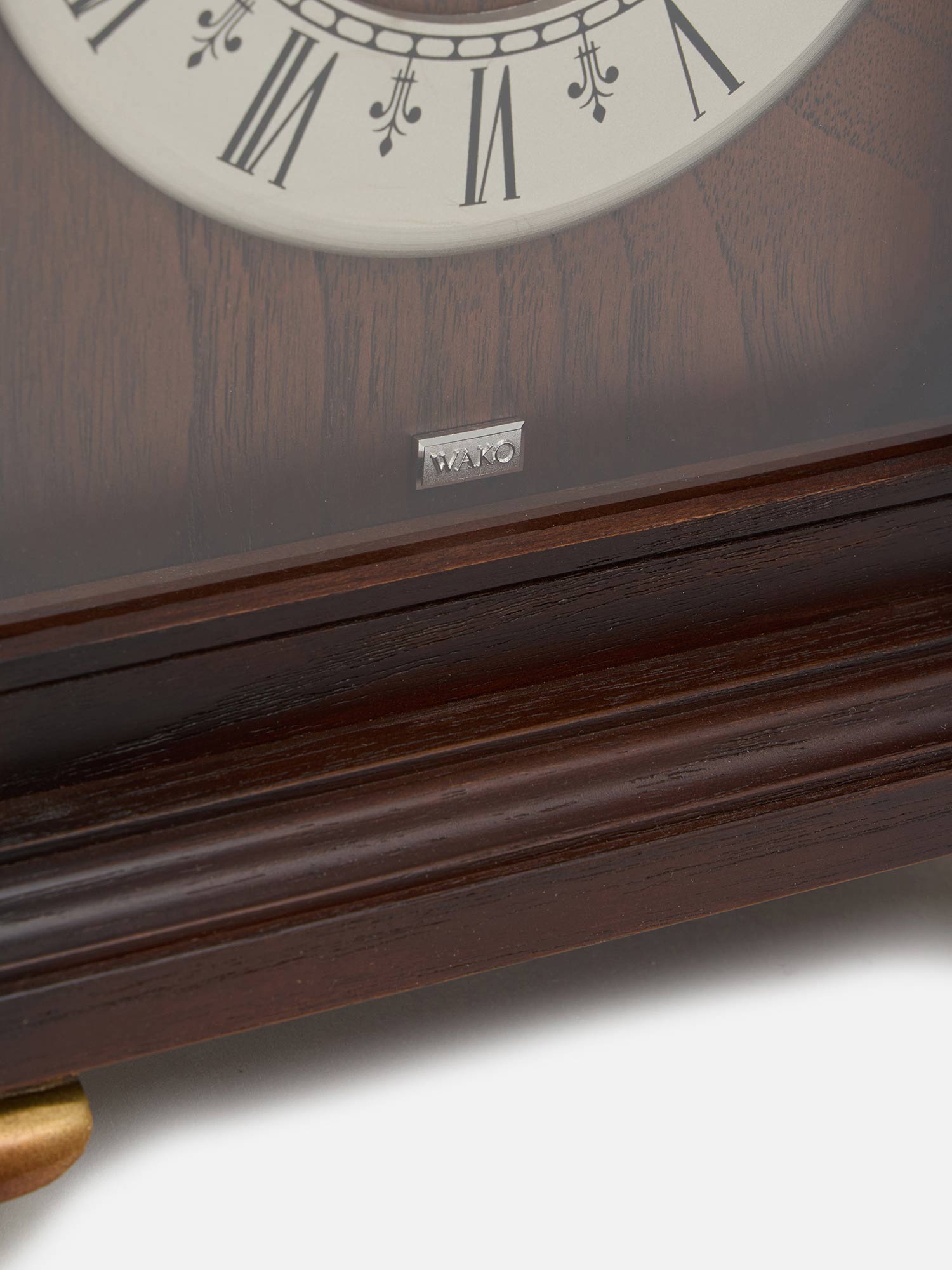 WAKOクロック〈SB144〉 |WAKO | WAKO公式オンラインブティック | 銀座