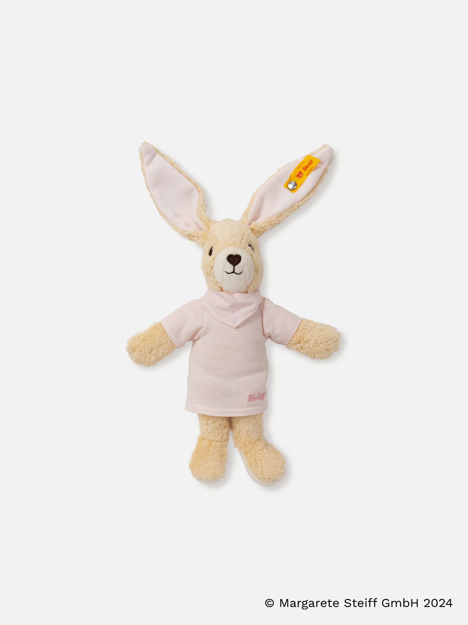 000000015467-01.jpg?size=l&w=