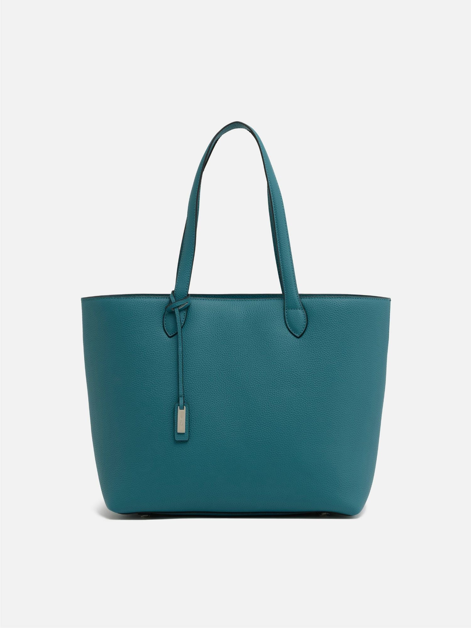 トートバッグ ラージ ライトブルー |トートバッグ | WAKO公式