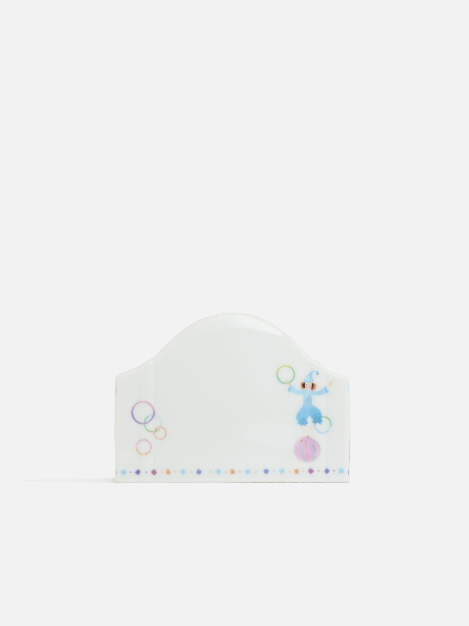 WAKOイヤーズクロック2026〈SG047〉 |WAKO | WAKO公式オンライン