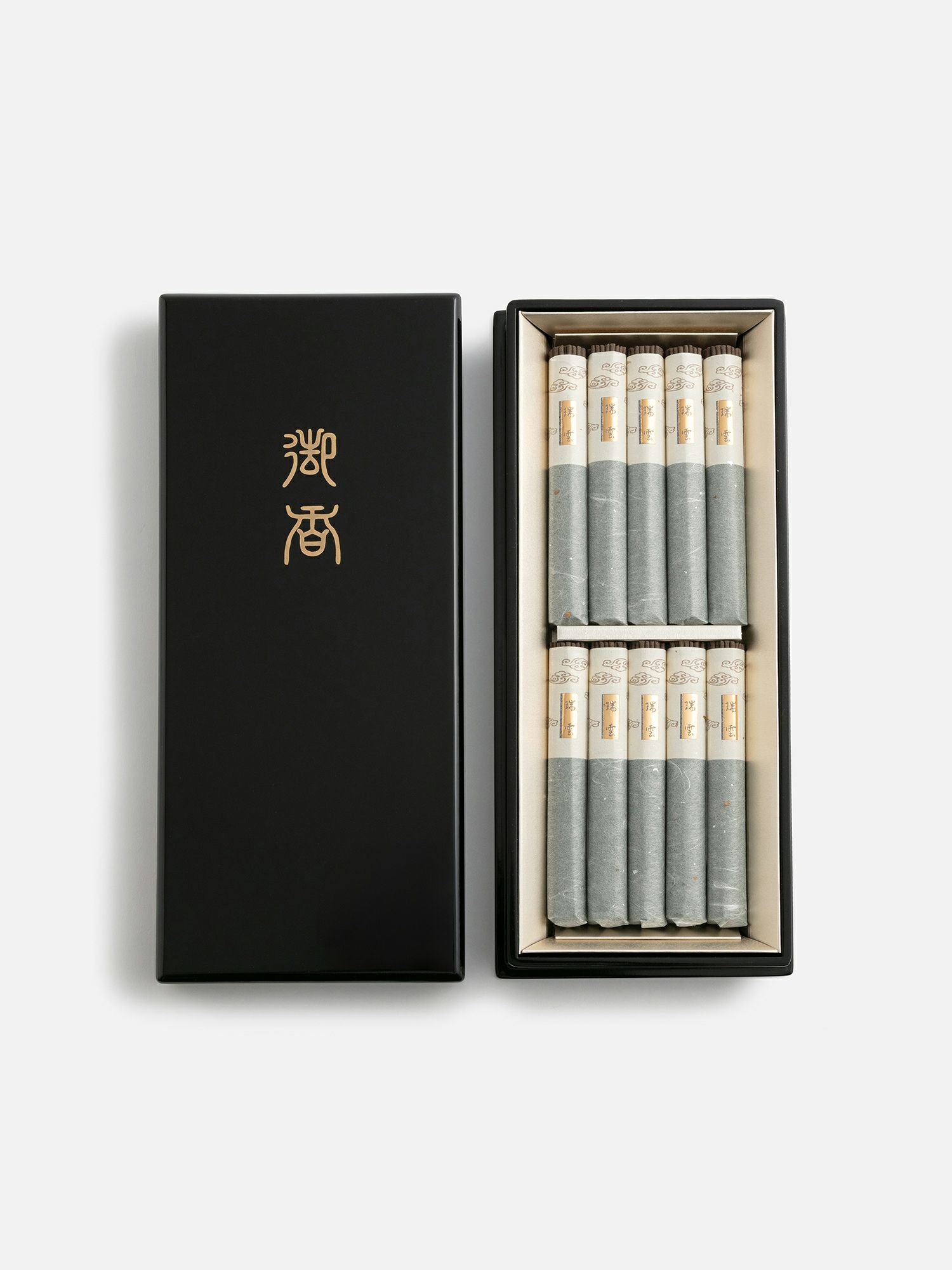 日本香堂 お線香「瑞雲」 |その他のインテリア雑貨 | WAKO公式