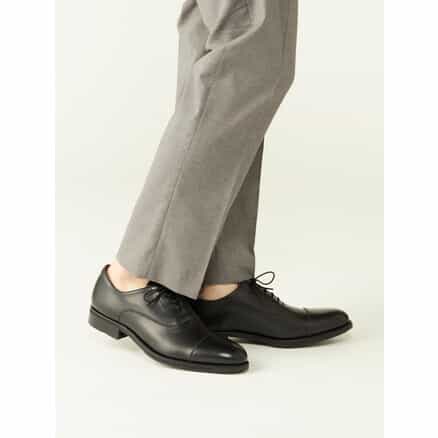 ランウォーク メンズ 3E（WR813R-90）RUNWALK ｜ GEL-BIZ