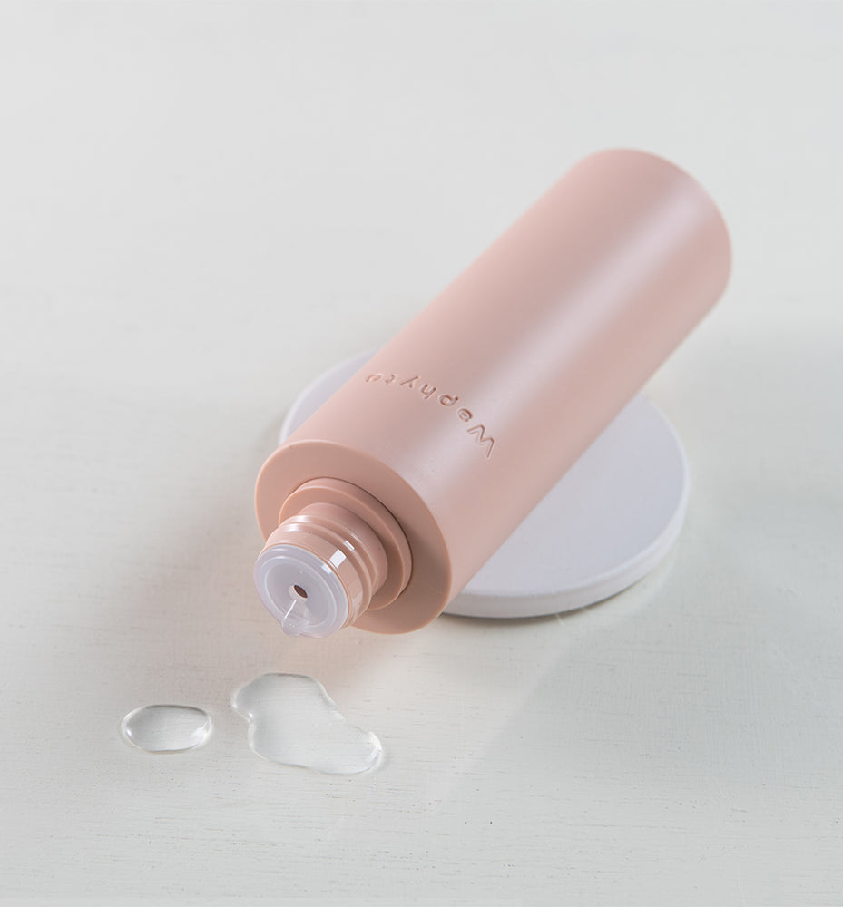 レジェナ トナー – Waphyto online store