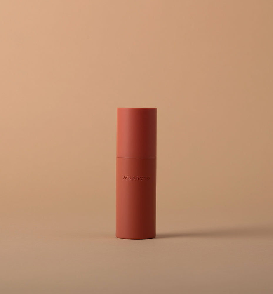 レジェナ フェイシャルミルク – Waphyto online store