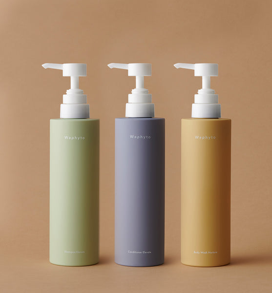 E_c64b6881-84b8-4701-ae3f-