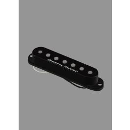 Seymour Duncan Vintage Staggered Strat®, 7-String