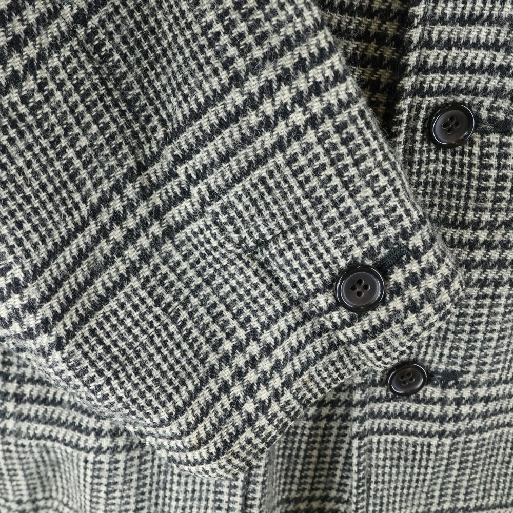 COMME des GARCONS HOMME(コムデギャルソンオム) 80s 田中オム Archive