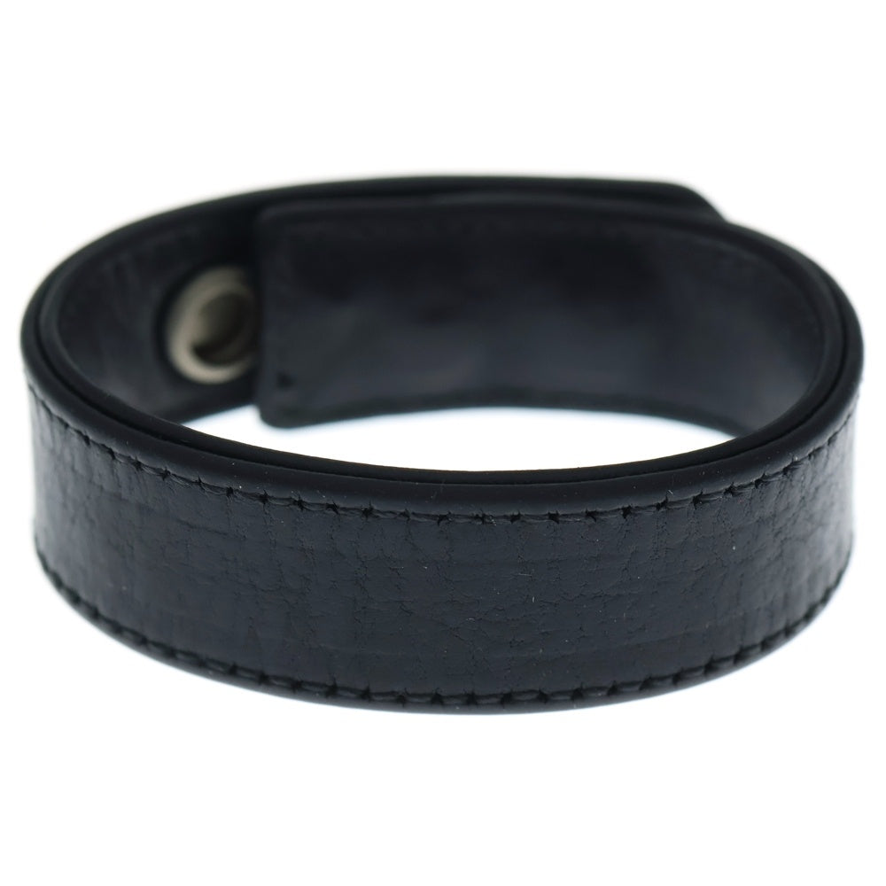 CHROME HEARTS(クロムハーツ) 3BTN 2SNP クロスボール 3ボタン2