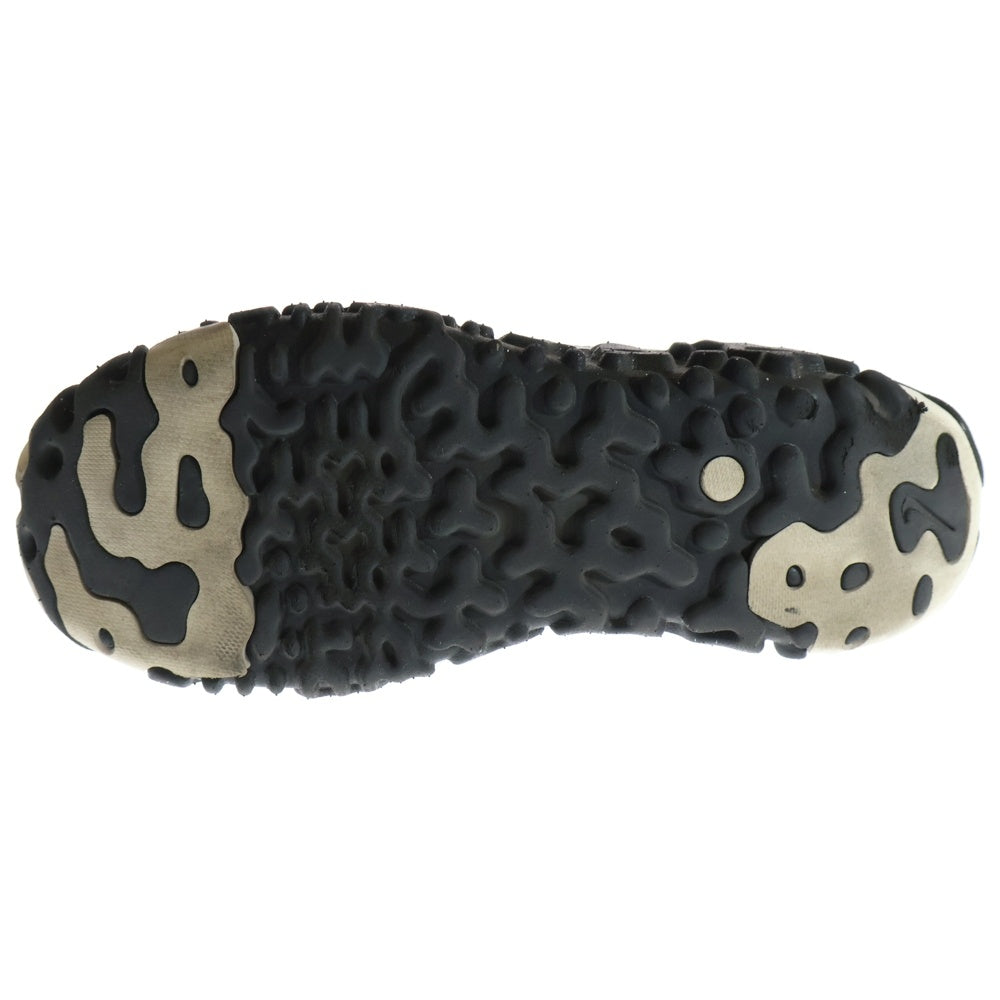 NIKE(ナイキ) ×UNDERCOVER OVERBREAK アンダーカバー オーバーブレイク