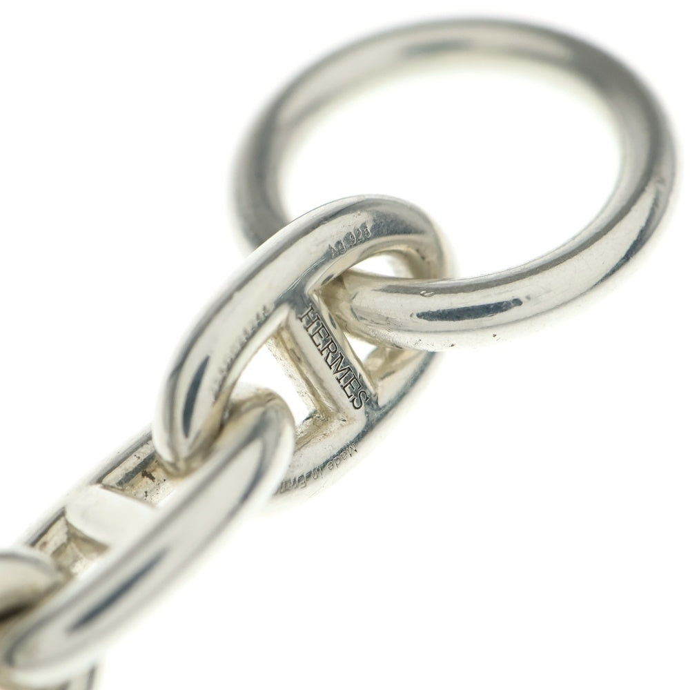 HERMES(エルメス) Chaine d'Ancre MM シェーヌダンクルMM 16コマ