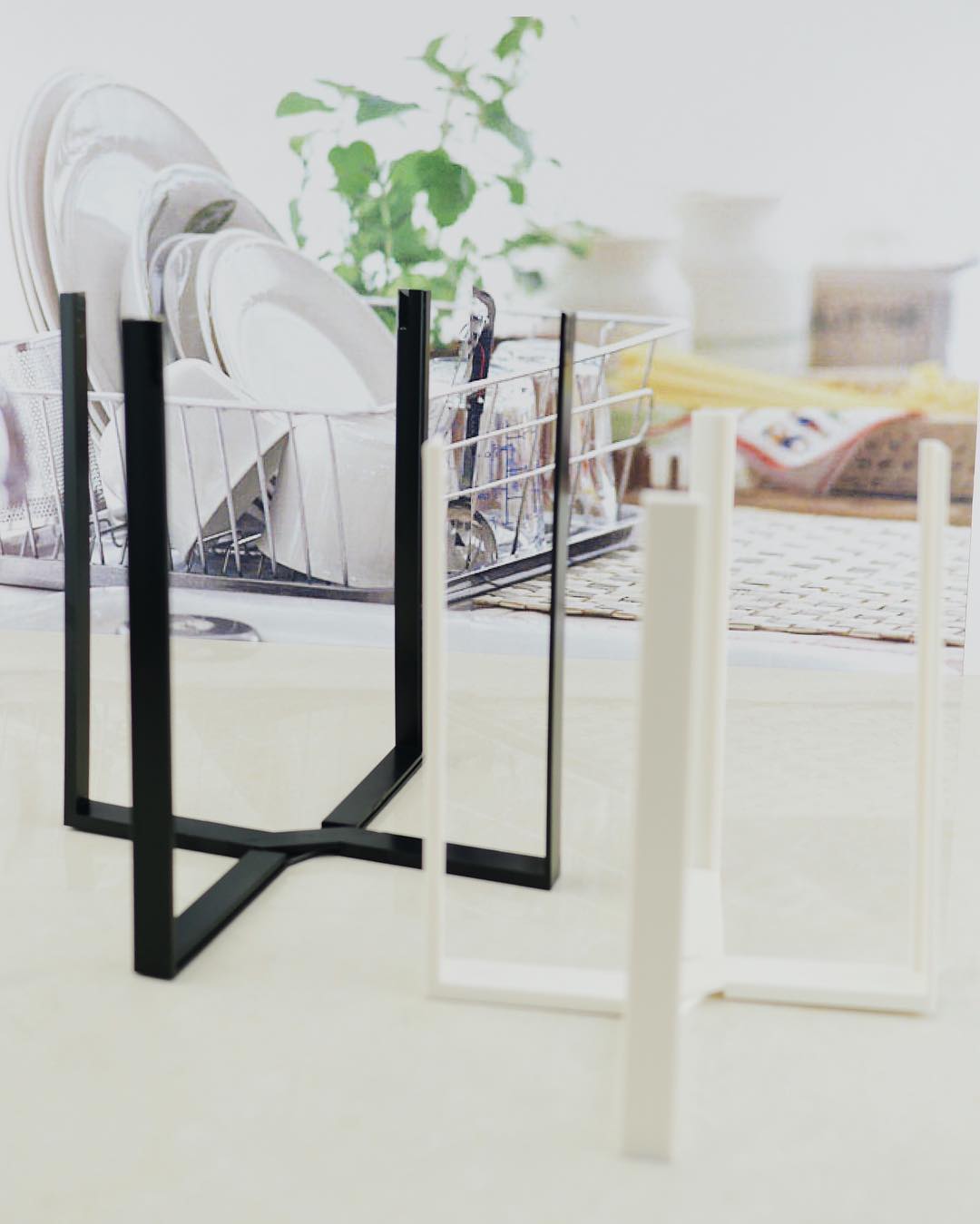 havefun_garage_products マルチスタンド キッチン