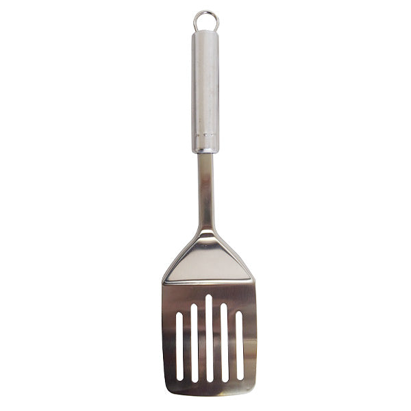 ターナー フライ返し オールステンレス製 ふらい返し 326278