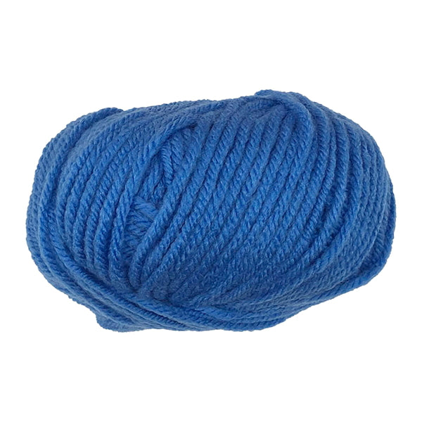 ○糸巻き○三味線 クリスタルブルー ⟡.·素六 アクリル 美品 ○糸巻き