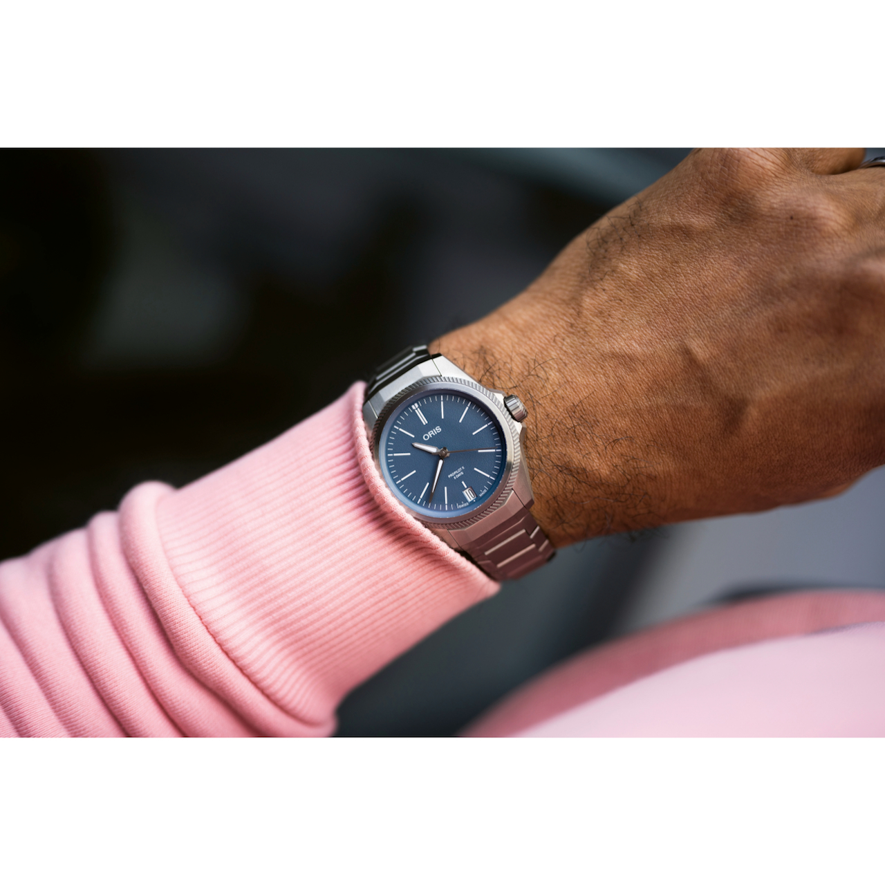 プロパイロットX キャリバー400 － 01_400_7778_7155-07_7_20_01TLC