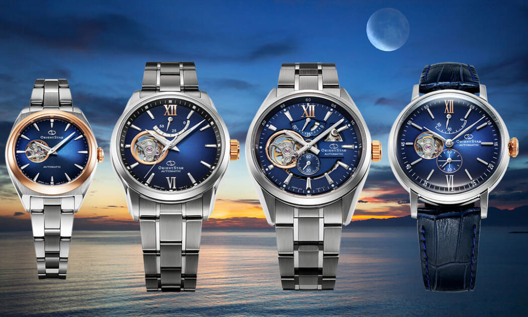 2,500円お安く◎VOLAN◎FUTURES◎RETRO BIG KEEL 3 2,500円お安く