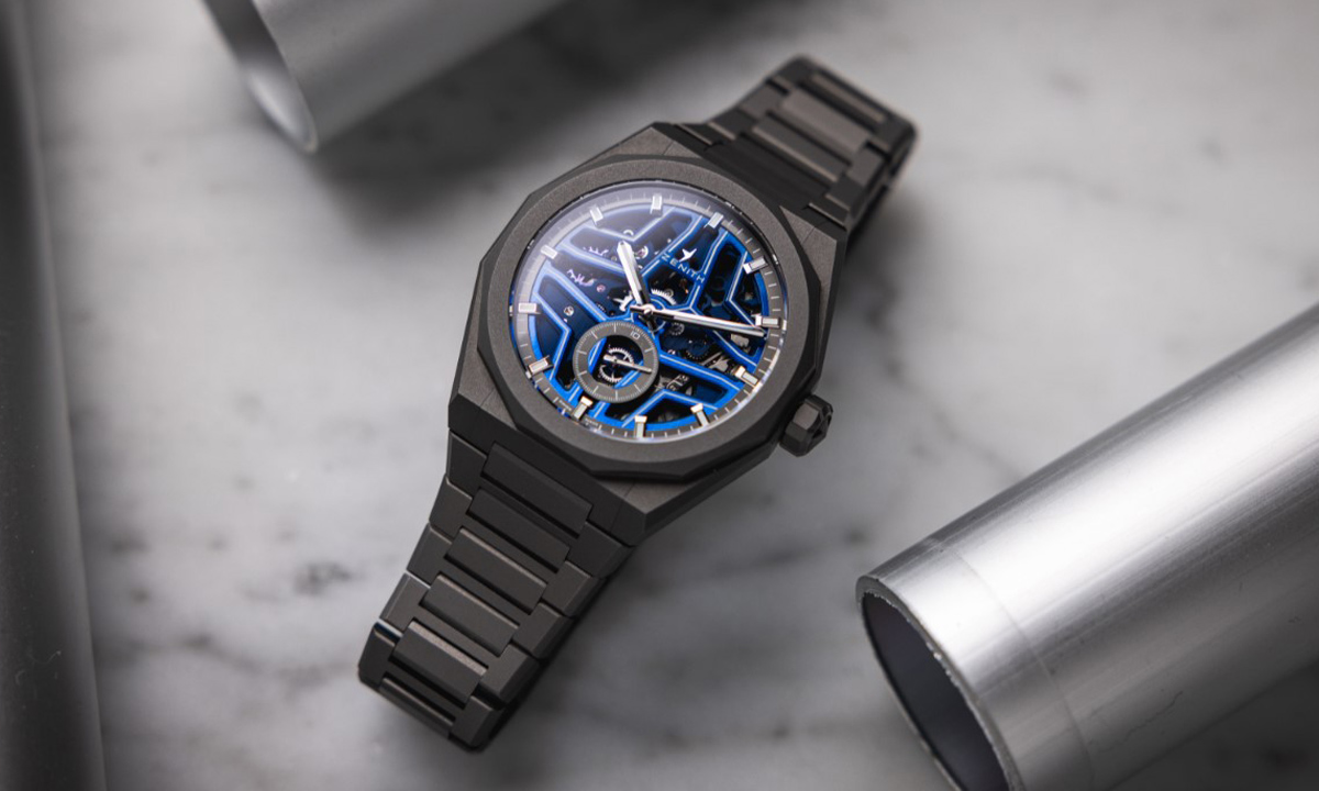 2066c47a038fcd858f66dc89c171c8