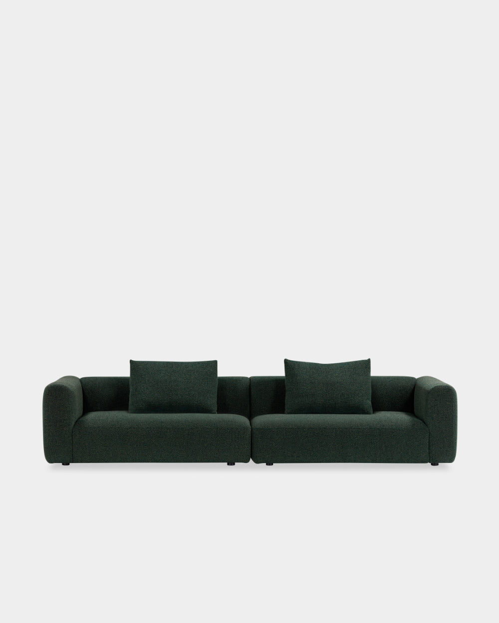 Boketto_sofa_Mod5_6_Spectrum10