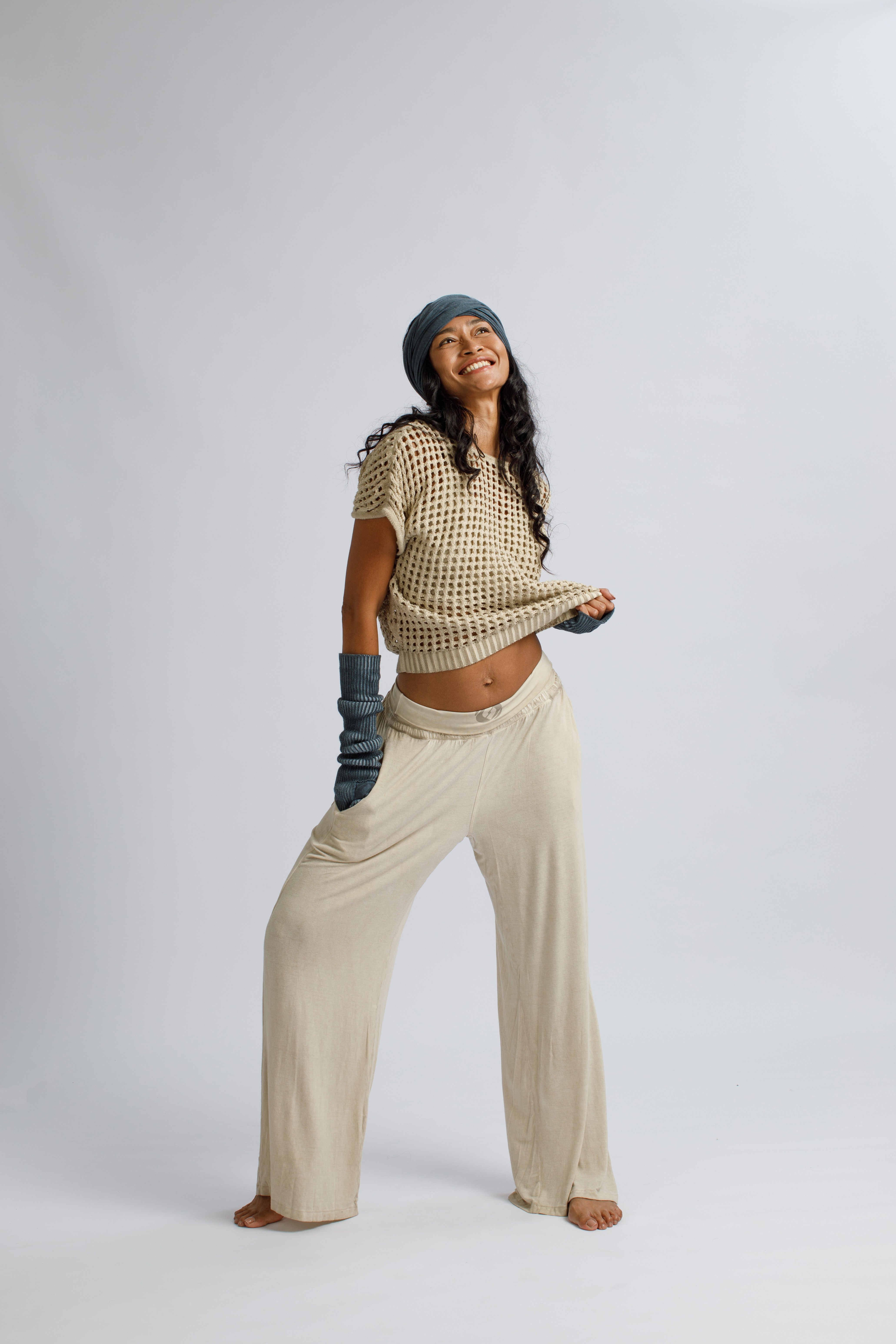 Bottoms – Salsation Limited