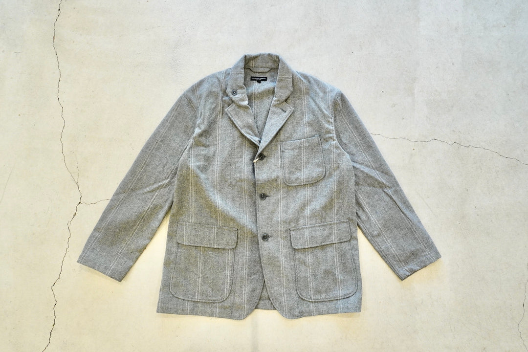 Engineered Garments – web-inter