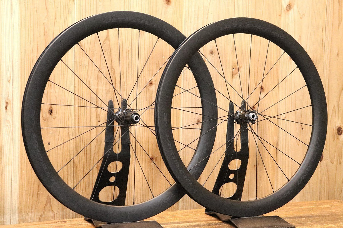 NaQImccCZE40DNA0ivxapV0cot8RGG