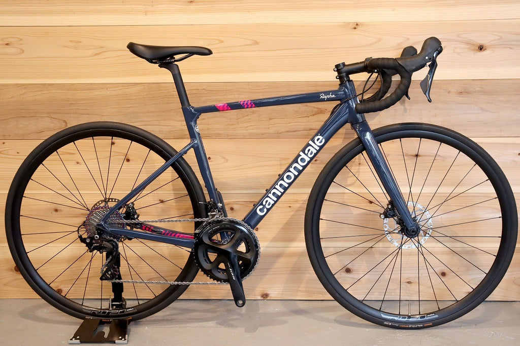 OPITpJaZBcTas5uq3P8a9KazrpSVRI