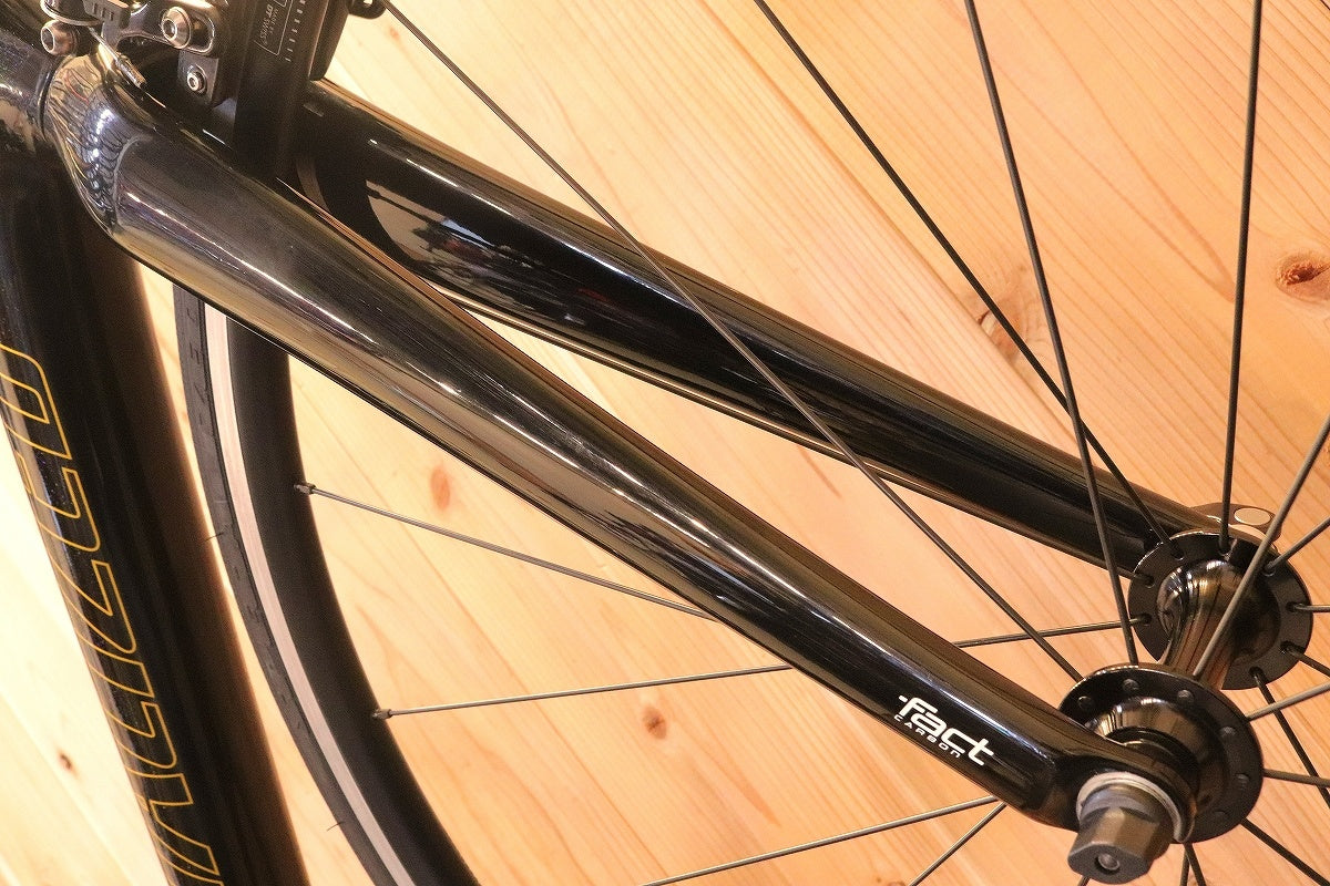 スペシャライズド SPECIALIZED ターマック MEN'S TARMAC SL4 SAGAN