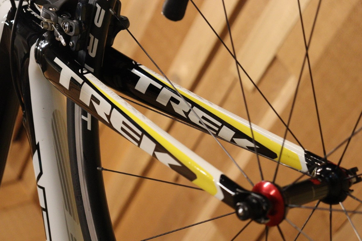 TREK Madone 6.9 Pro ロードバイクフレーム TREK Madone 6.9 Pro