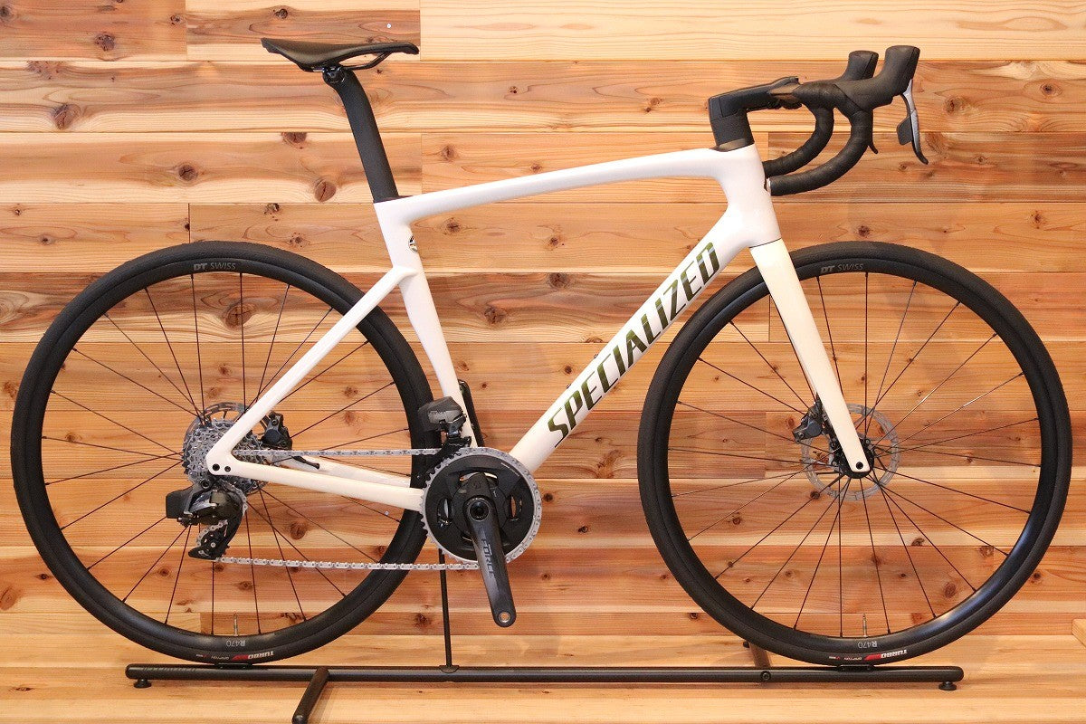 スペシャライズド SPECIALIZED ターマック TARMAC SL7 PRO 2022モデル