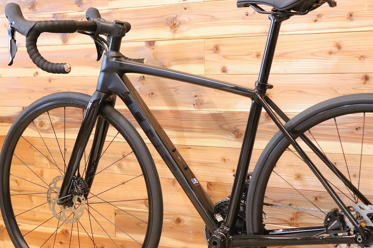 トレック TREK エモンダ EMONDA ALR5 DISC 2023モデル 50サイズ シマノ