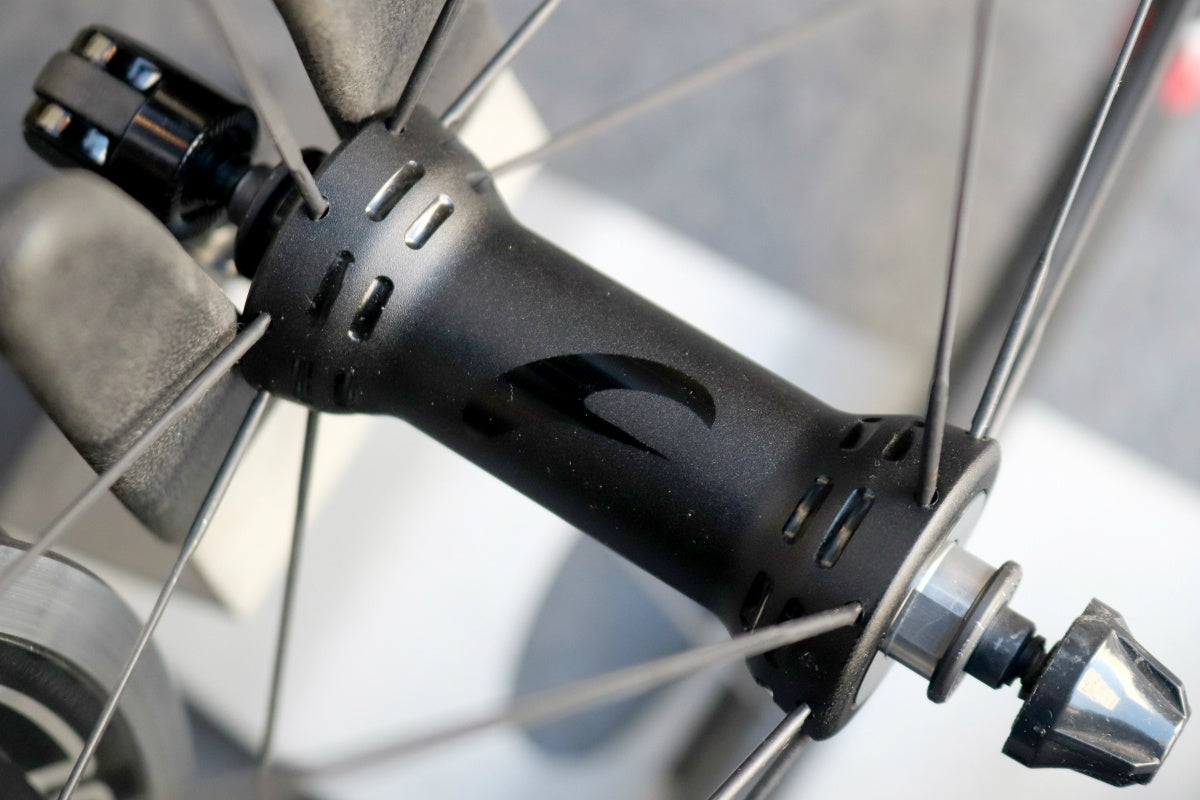 フルクラム FULCRUM レーシング3 RACING 3 アルミ クリンチャー