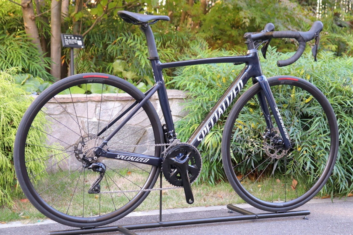 スペシャライズド SPECIALIZED アレースプリント ALLEZ SPRINT COMP