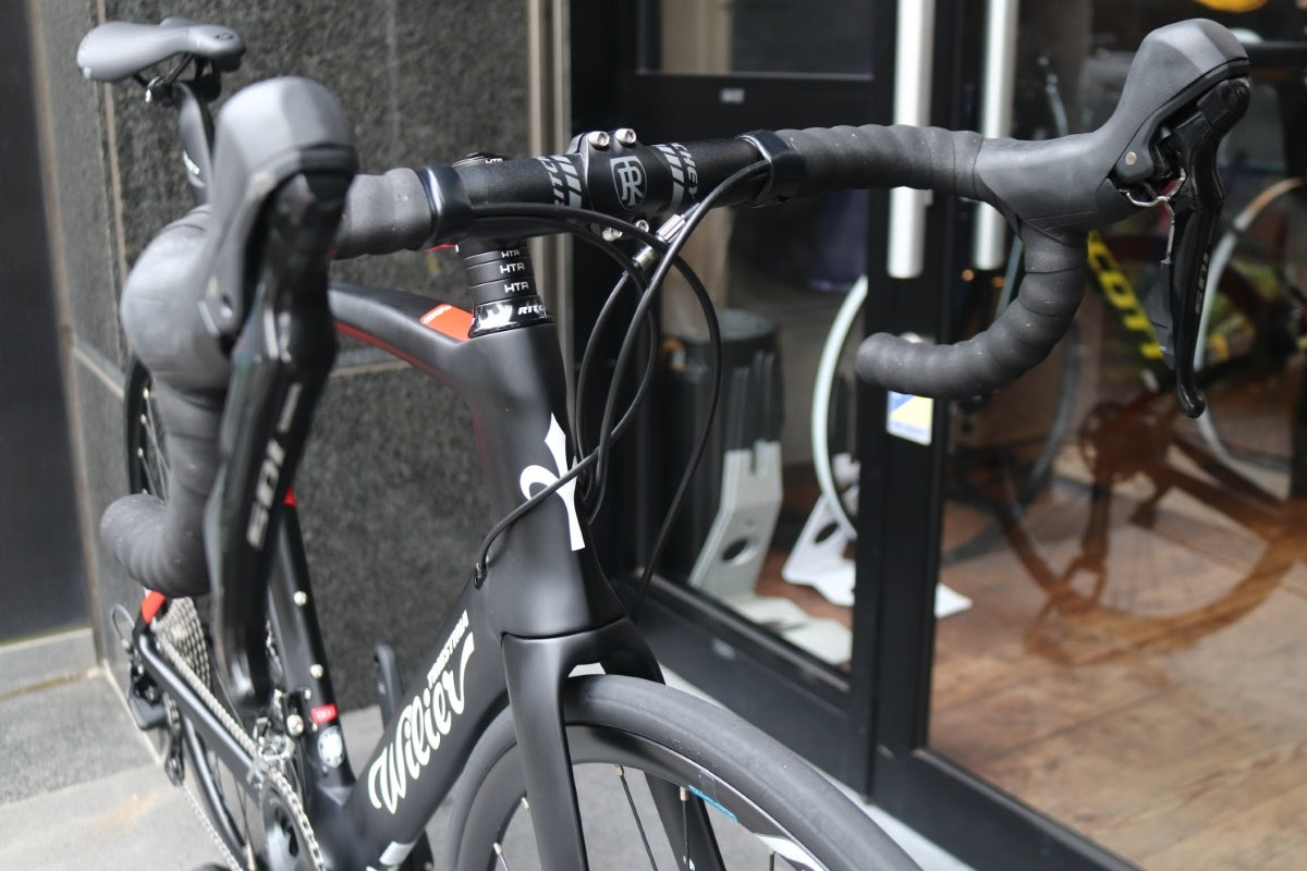 LEHYTJZ1HpTv0iKAfzrpjOC3qf5w0Q