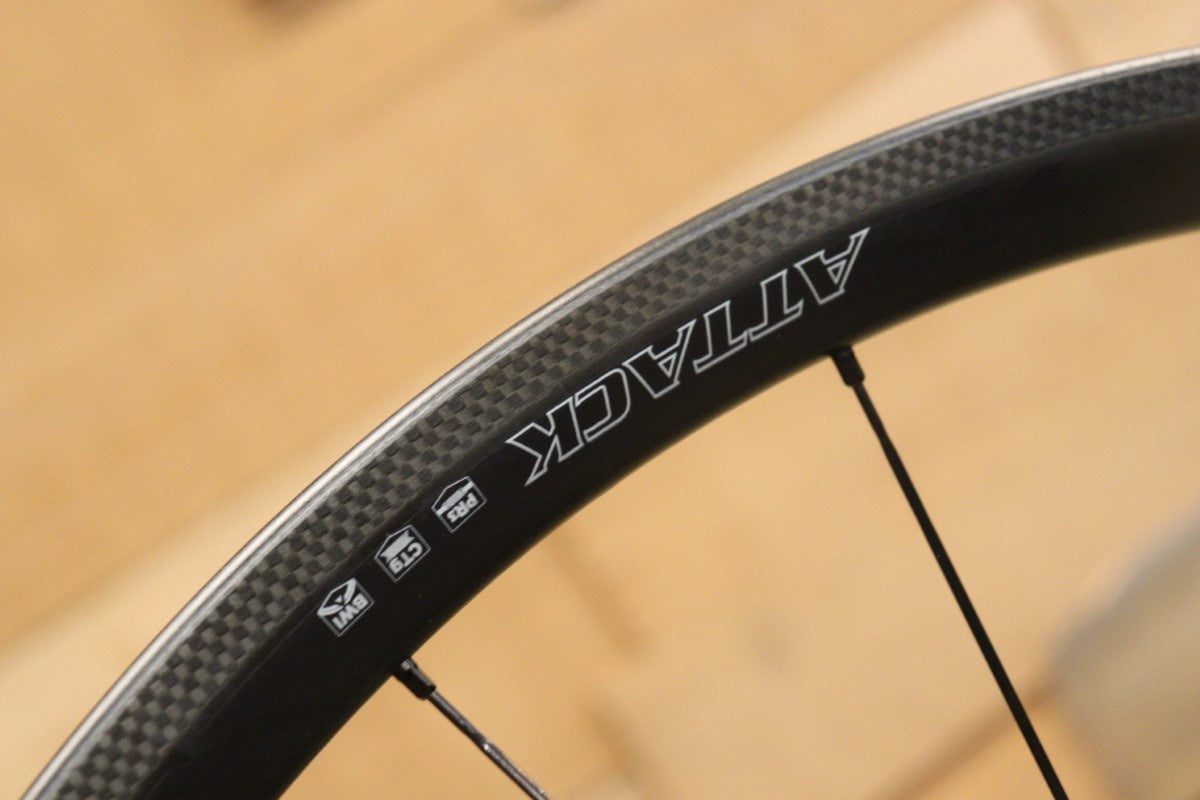 LKBSj5jegPZyI2OqBAuCc8mZf4JCf8