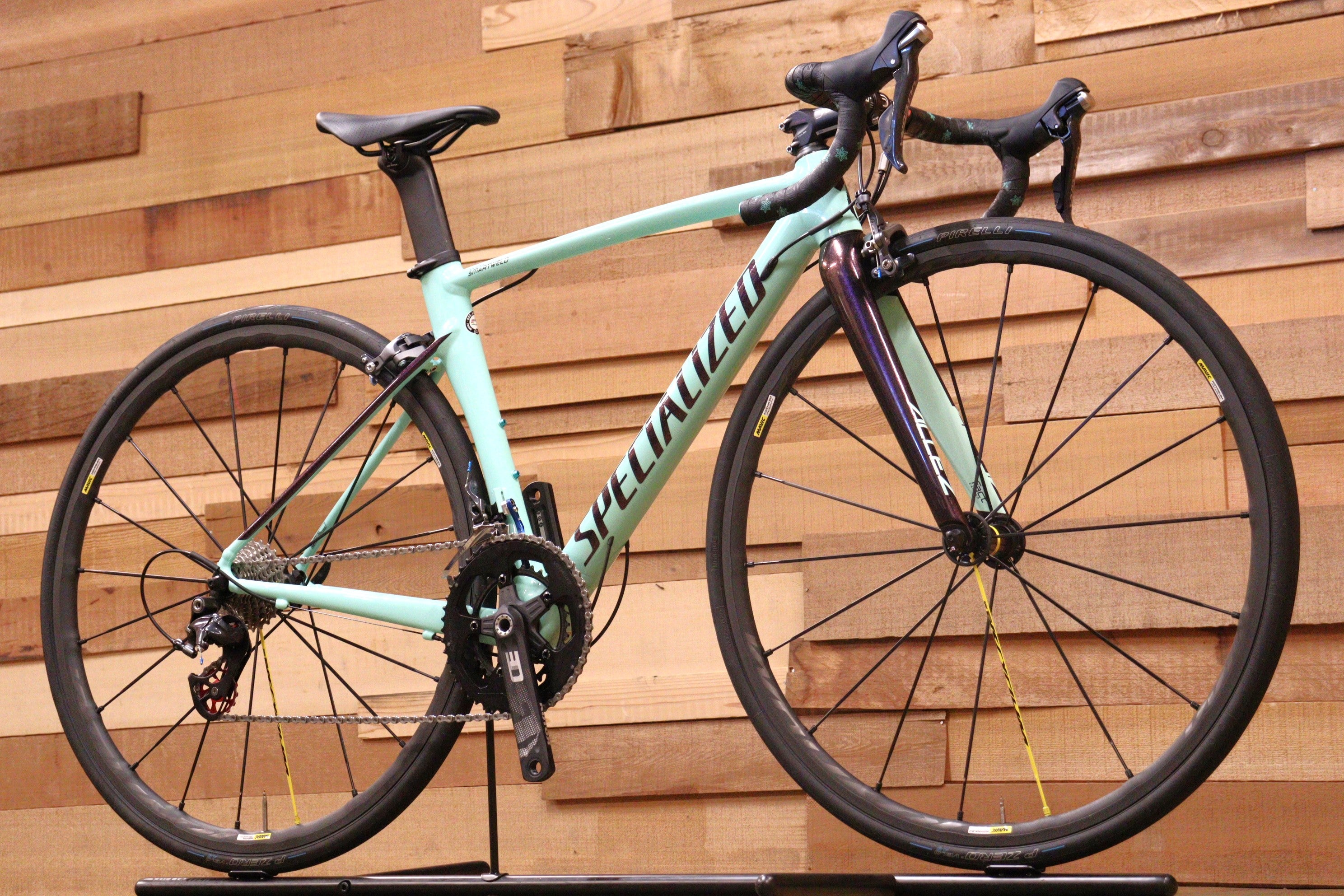 スペシャライズド SPECIALIZED アレースプリント ALLEZ SPRINT COMP