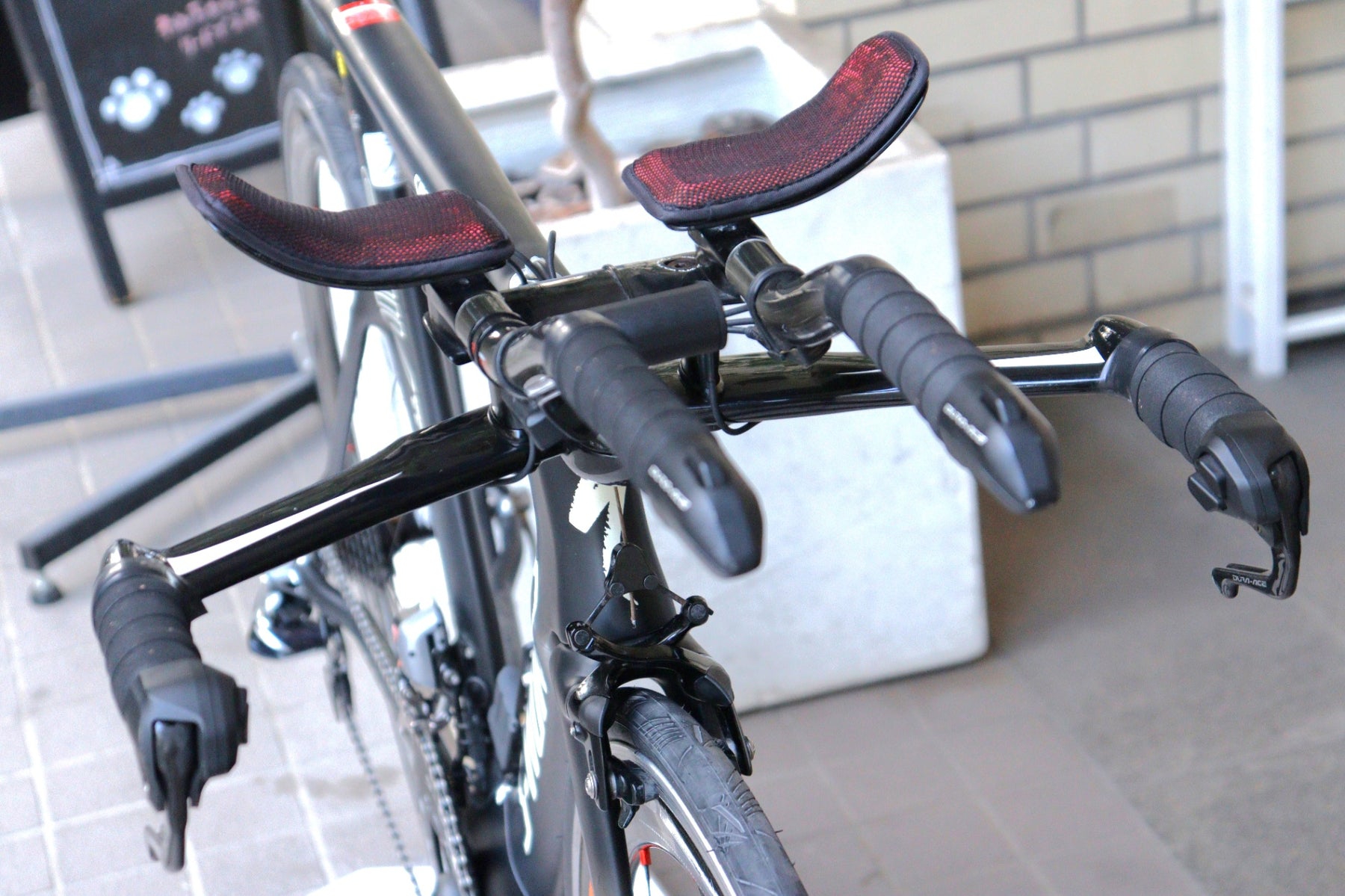 RYCsDaQ6kgJAIfggYGfEIXbeLjh9qx