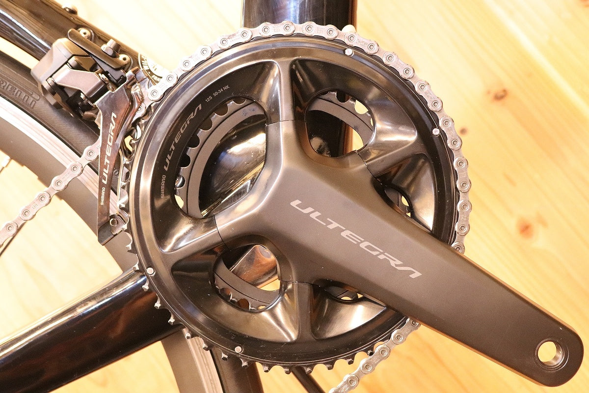 ウィリエール WILIER チェント ウノ CENTO 1 AIR 2021年モデル Sサイズ