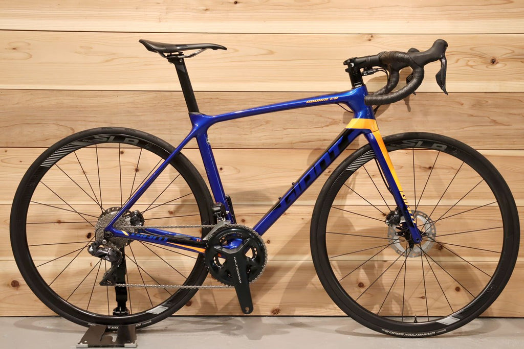 VTiixtKaEf07nOV6IAk8Iqo4pbToI8