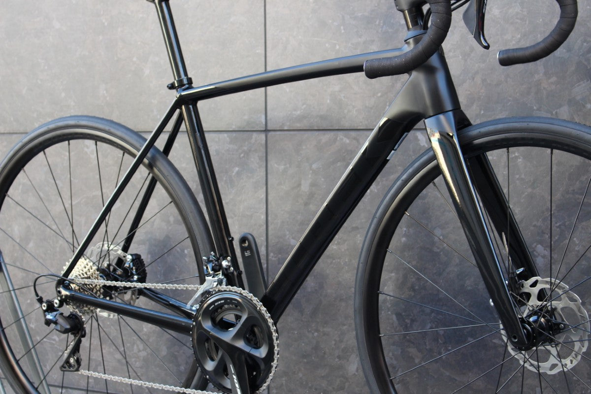 トレック TREK エモンダ ディスク EMONDA ALR5 DISC 2023 54サイズ