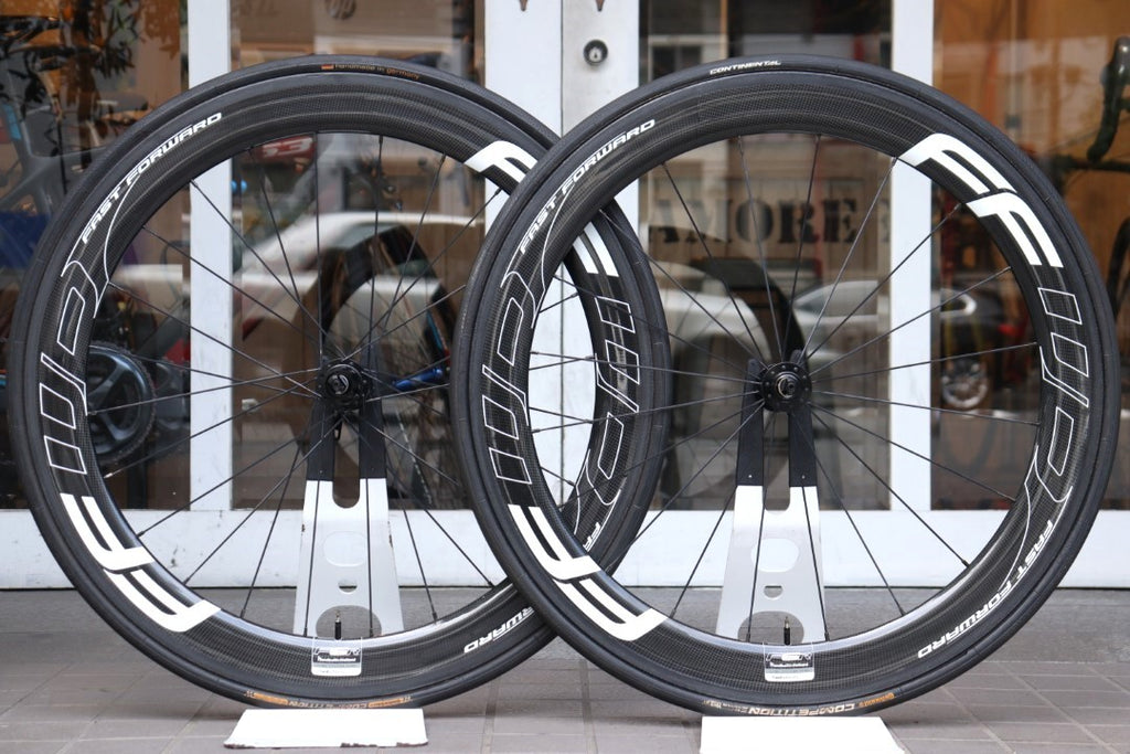 YSej61cC5ESmACRX7bwH3vA7wzQNZd