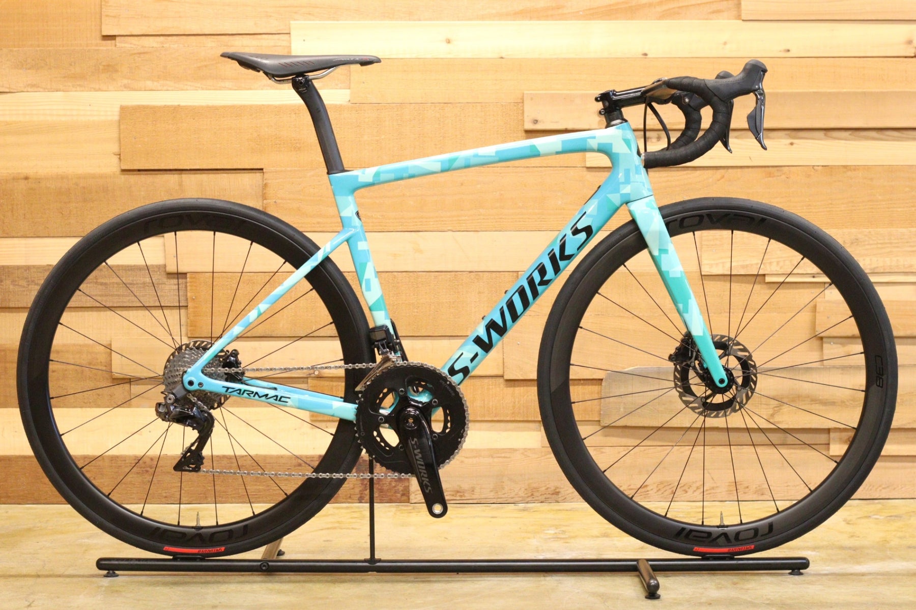 nTocDUz4ddLKPuOJ0bSpZIG6bcesOE