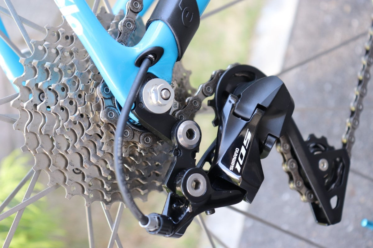 a3Nml6eYrB1ybScc1Dp7Fh2Qu3YbMC