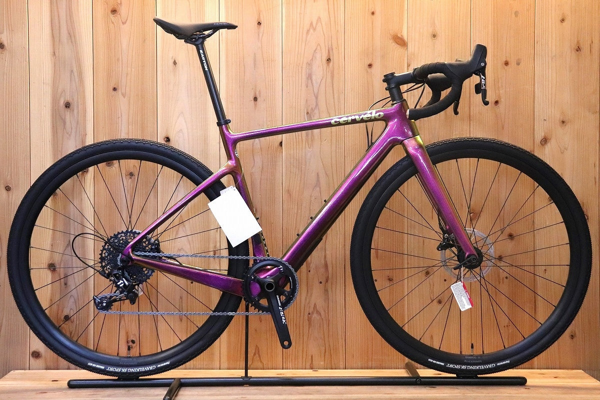 激レア MORATI モラティ チタニウム MTB フルカーボン 泥除け 未使用