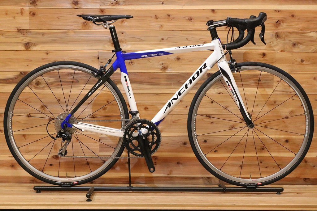 cstti83ygZ3t93Xq716gcIcUHsUdgd