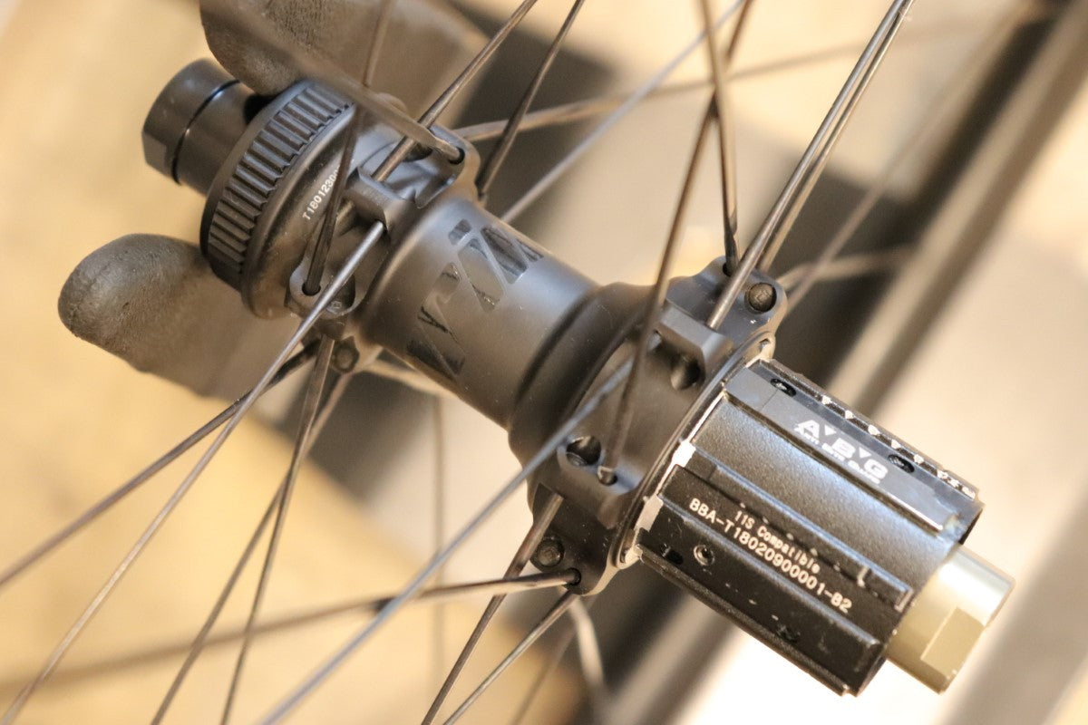 プライム PRIME ブラックエディション BlackEdition 28 DISC カーボン