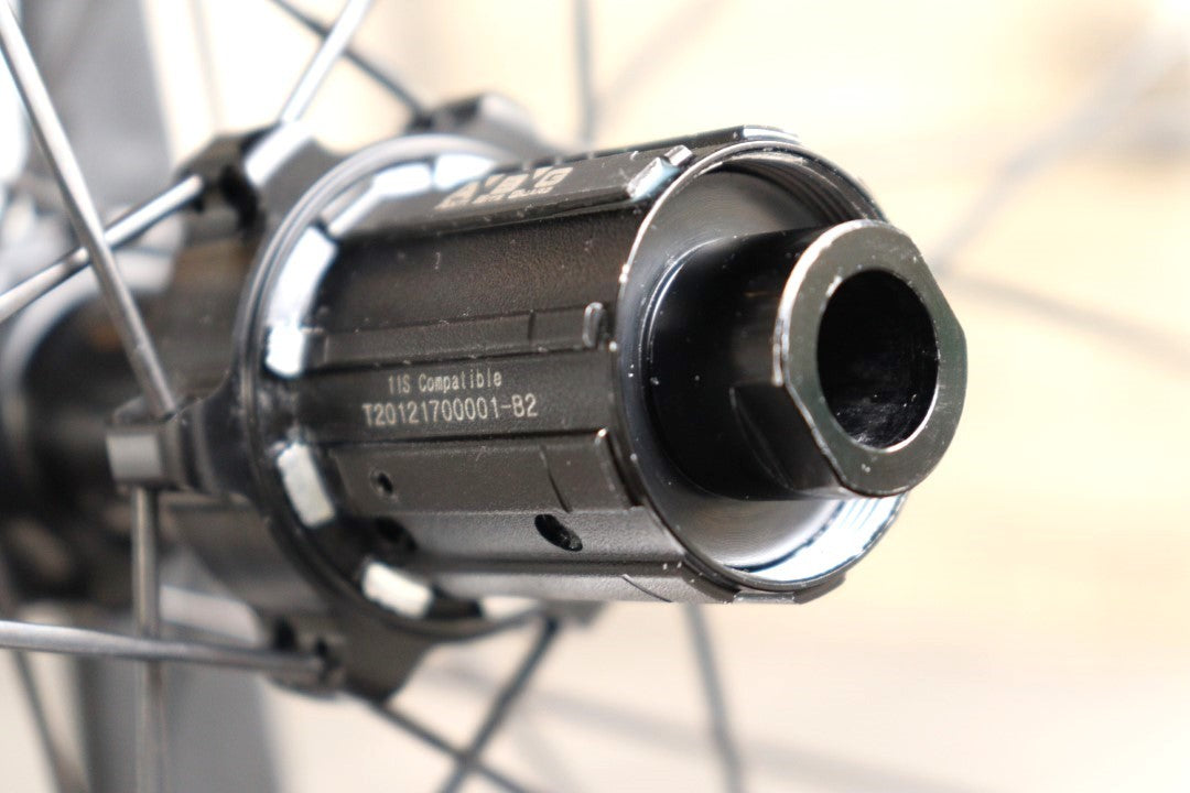 プライム PRIME ブラック エディション ディスク BLACK EDITION 38