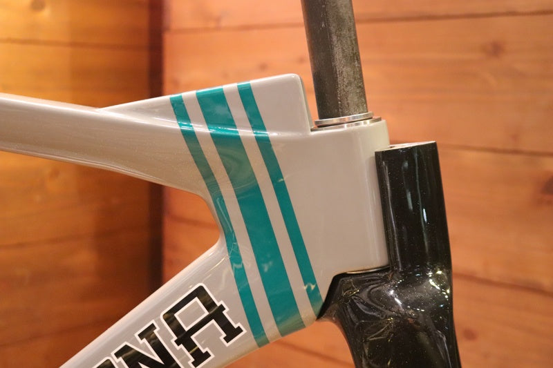 ノバコローナ NOVACORONA フィエルテ Fierte Sサイズ 2023モデル