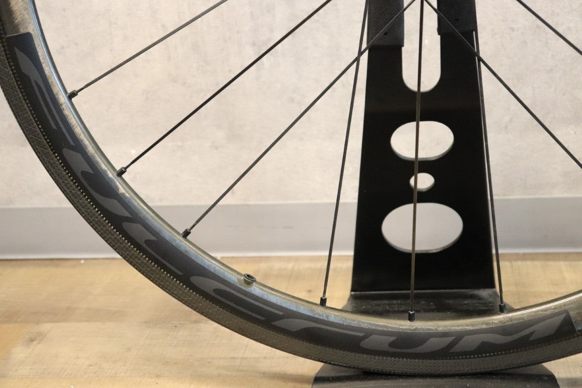 フルクラム FULCRUM レーシング クワトロ カーボン RACING QUATTRO